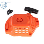 Recoil Starter Assembly for Husqvarna 435 (2009–2015)