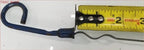 Engine Oil Dipstick for Ford 351 400 (1973–1979) D5AE-6750-AB