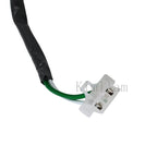 Pulsar pulsing sensor coil for KTM 625 SMC 640 Adventure 620 Duke 400 LC4