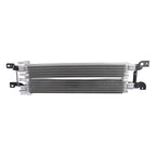 Aluminum Transmission Oil Cooler for Ford Fusion Energi (2017–2020) FC1548T