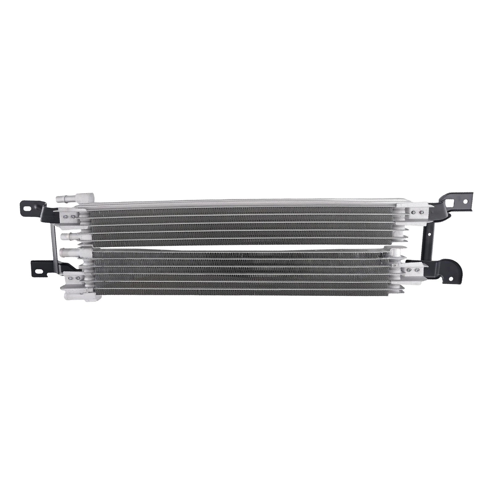 Aluminum Transmission Oil Cooler for Ford Fusion Energi (2017–2020) FC1548T