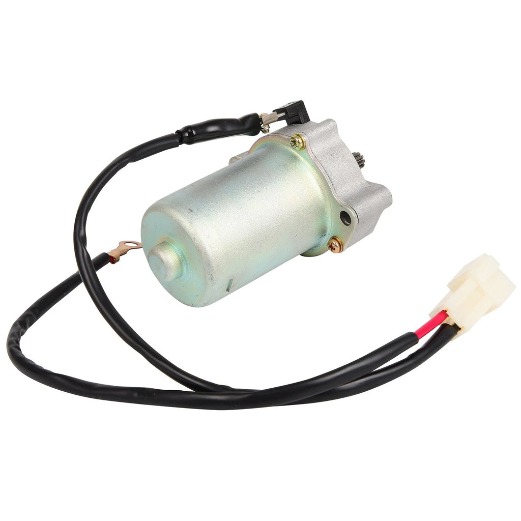 Starter for Polaris Sportsman 90 (2007–2014) ATV