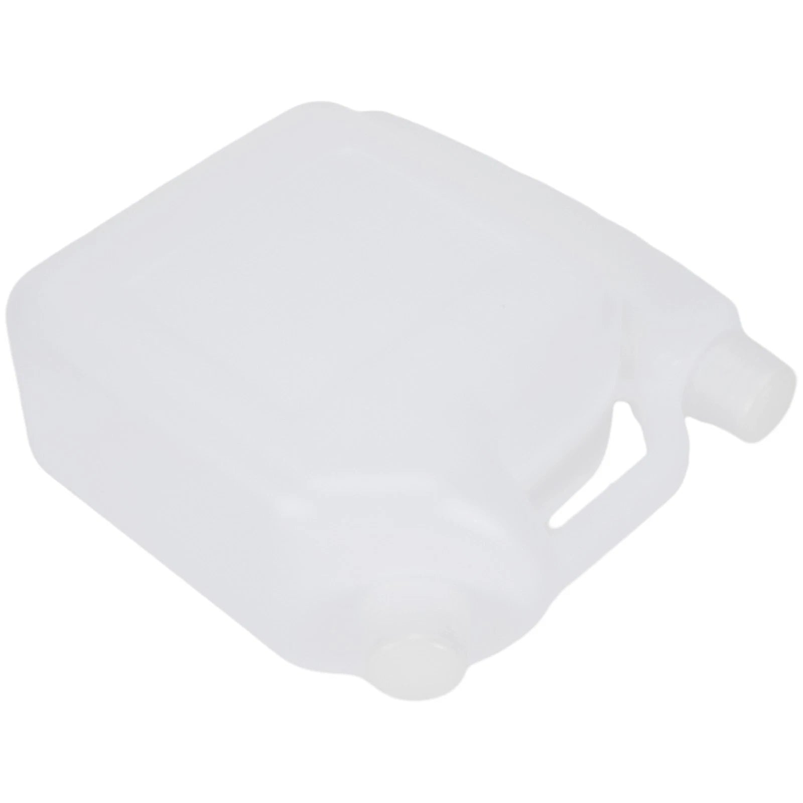 Fuel Oil Mixing Bottle for Trimmer Chainsaw (1.5L)