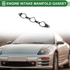 Engine Intake Manifold Gasket for Mitsubishi Eclipse (1999–2005) MD309720