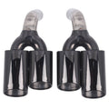 Exhaust Pipe Tip for Mercedes-Benz G350 G63 AMG (2007–2015)