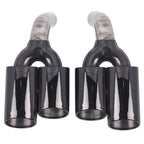 Exhaust Pipe Tip for Mercedes-Benz G350 G63 AMG (2007–2015)