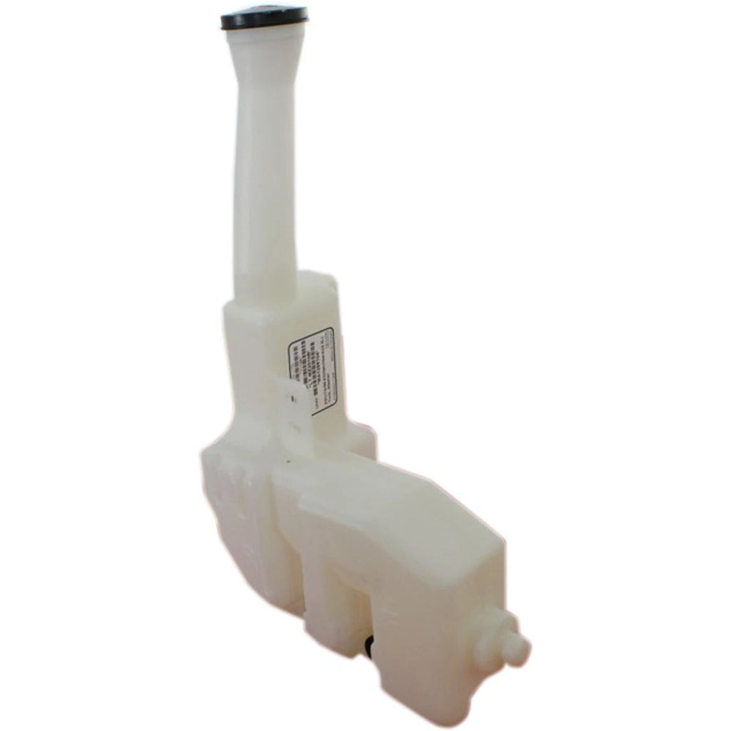 Washer Reservoir for Mazda Protege5 (2002–2003)