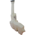 Washer Reservoir for Mazda Protege5 (2002–2003)