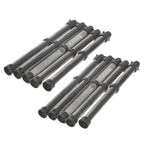 60 Mesh Airless Spray Filter for Airless Sprayers