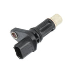 Crankshaft Position Sensor for Honda Odyssey, Accord & Acura RDX (2005-2023)