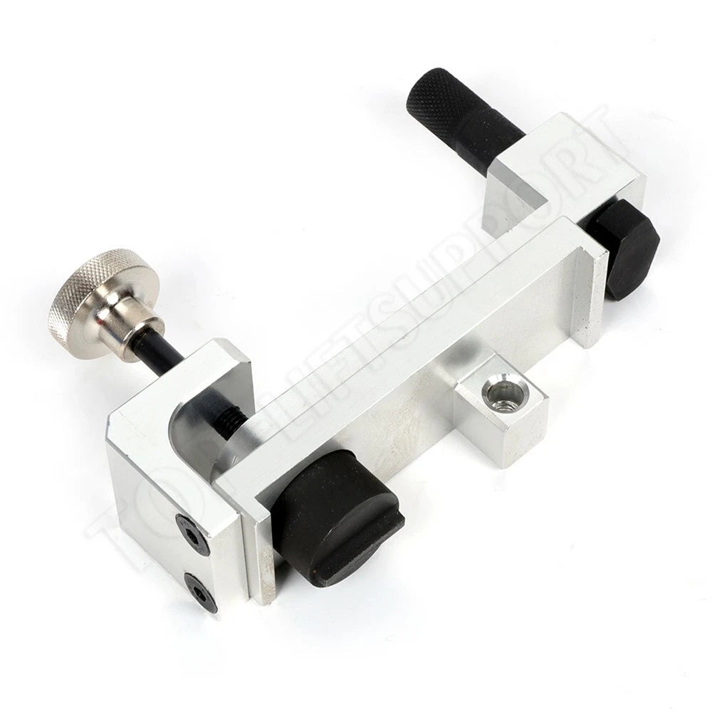 Timing Tool Kit for Porsche 911 Boxster Cayenne