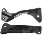 Fender Support for Nissan Sentra (2013–2019) Front Driver & Passenger Side