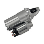 Starter Motor for Chevy Cobalt Malibu Equinox Impala (2008–2017) 2.2L 2.4L