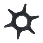 Water Pump Impeller Kit 18-3217 46-96148A5 for Mercruiser Alpha Gen 1