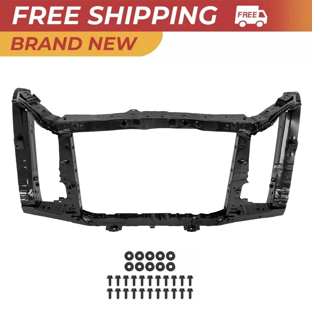 Radiator Support Core for Honda Pilot Passport Ridgeline (2016–2022) 60400TG7315ZZ