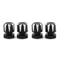 Mounting Nuts Bolts for Harley Road King Glide Softail Fat Boy (–)
