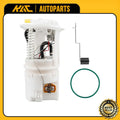 Fuel Pump Assembly for Chrysler PT Cruiser 2.4L (2005–2010)
