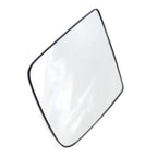 Upper Towing Mirror Glass for Dodge Ram Pickup Truck (2002–2023)