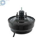 Power Brake Booster for Infiniti QX4, Nissan Pathfinder (1996–1997)
