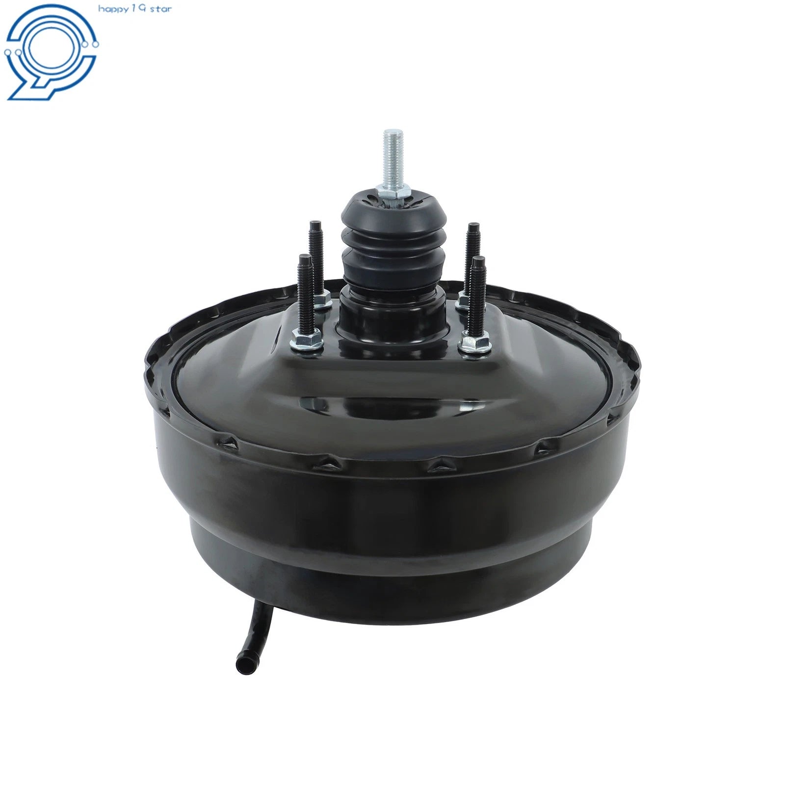 Power Brake Booster for Infiniti QX4, Nissan Pathfinder (1996–1997)