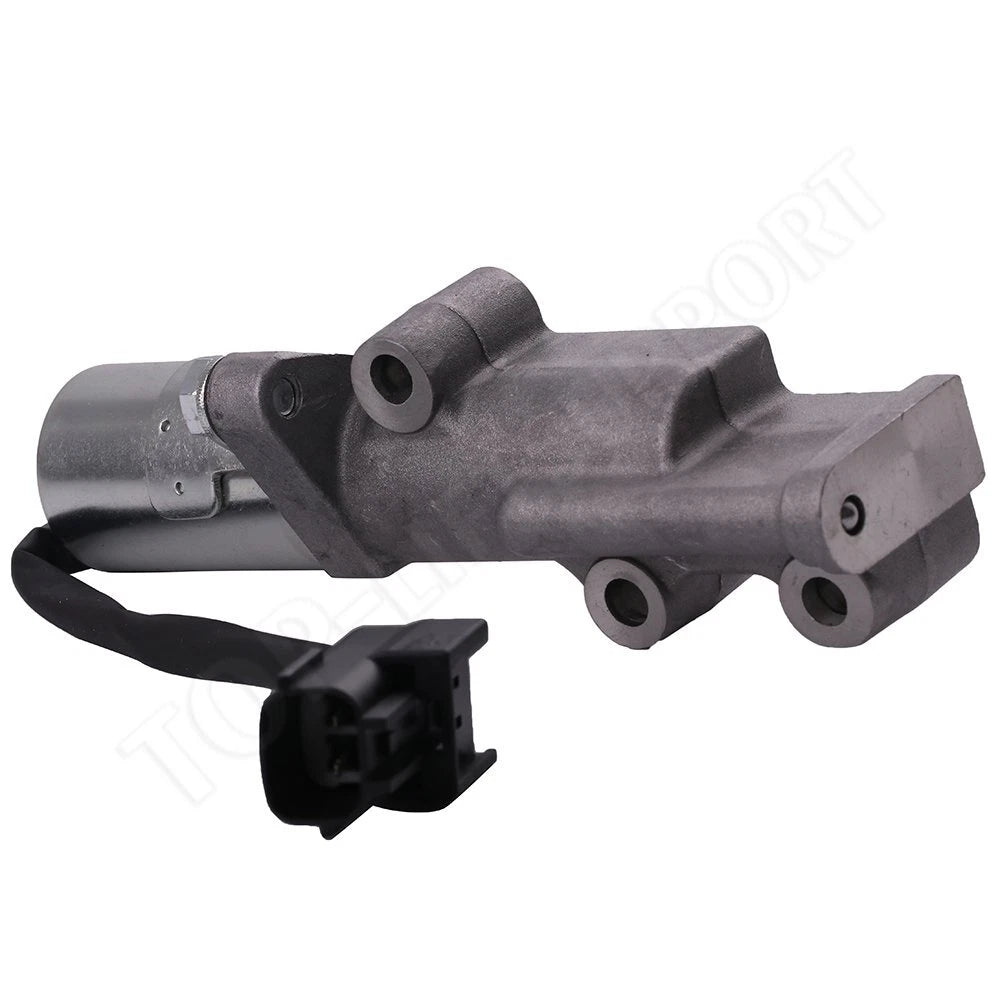 Variable Valve Timing Solenoid for Nissan Pathfinder QX4 (2001–2004)