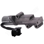 Variable Valve Timing Solenoid for Nissan Pathfinder QX4 (2001–2004)