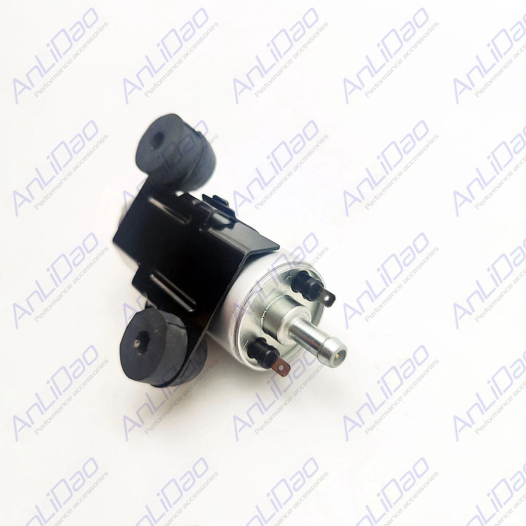 Fuel Pump for Kawasaki FD791D FD851D (Replacement 49040-2079)