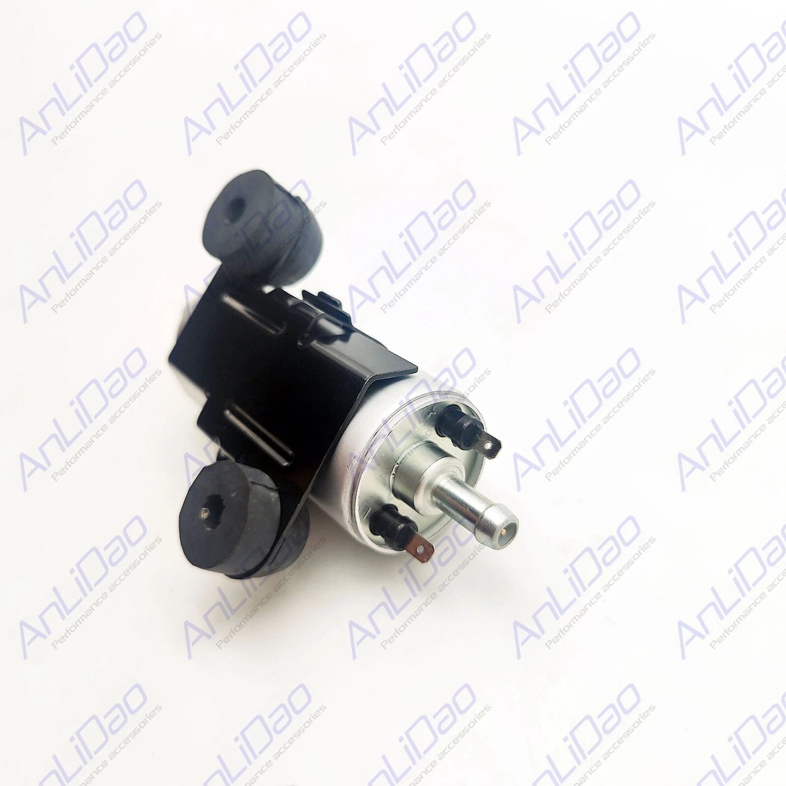 Fuel Pump for Kawasaki FD791D FD851D (Replacement 49040-2079)
