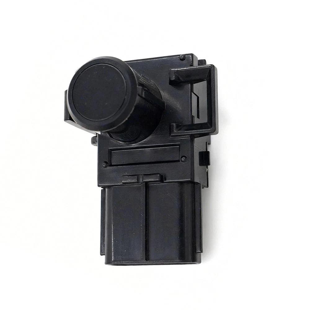 PDC Parking Sensor for Lexus LX570, Land Cruiser, Sequoia (2013–2014)