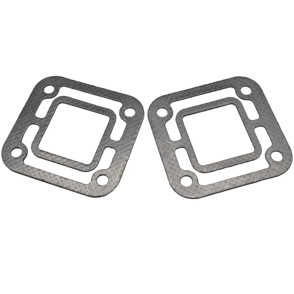 Exhaust Elbow Riser Gasket for Volvo Penta Stern Drive (Replaces 18-2875, 3850495)