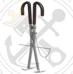 Bellows Expander Tool for Mercruiser Alpha One & 2, Bravo (18-9847, 91-45497A1, 90360)