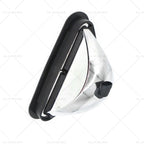 Headlight for Bobcat 751 753 763 773 775 853 (6674401)