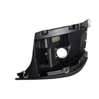 Bumper Reinforcement for Freightliner Cascadia 125 (2007–2023)