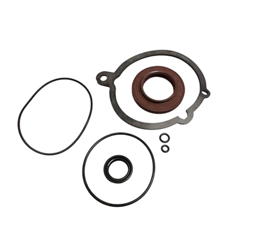Upper Unit Seal Kit for Volvo Penta Inboard XDP X XHP XXP (23024)