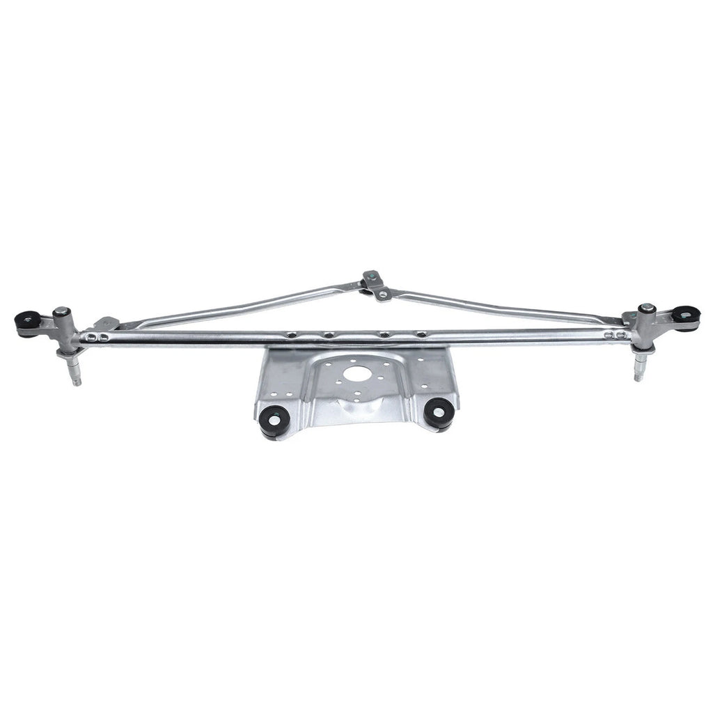 Windshield Wiper Linkage Bolt for Jeep Grand Cherokee (1999-2004)