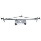 Windshield Wiper Linkage Bolt for Jeep Grand Cherokee (1999-2004)
