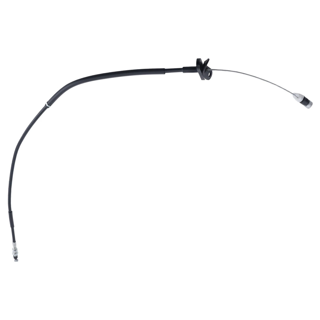 Linkage Cable for Toyota 4Runner Pickup SR5 2.4L (1988–1992)