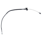 Linkage Cable for Toyota 4Runner Pickup SR5 2.4L (1988–1992)