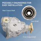 Transfer Case Power Take Off Assembly for Ford Explorer (2013–2019) AT437251EM