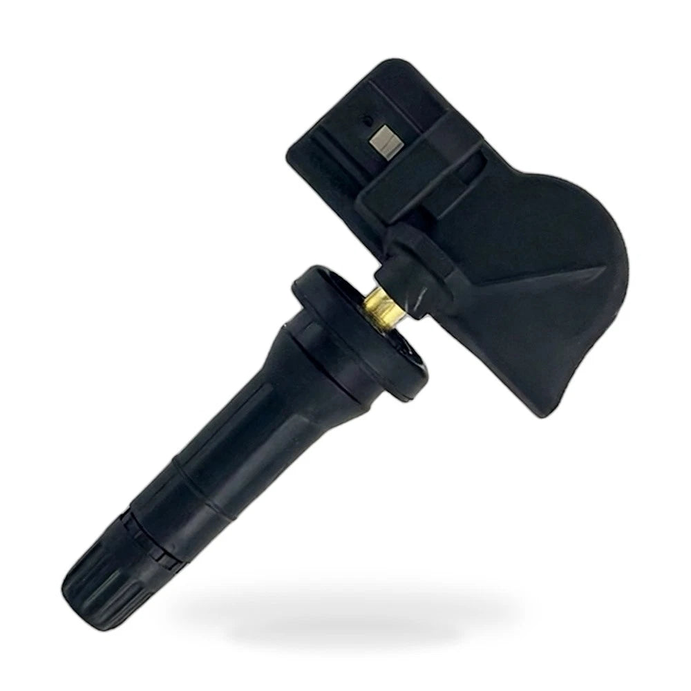 Set of 4 TPMS Tire Pressure Sensors for Chrysler 300 (433MHz)
