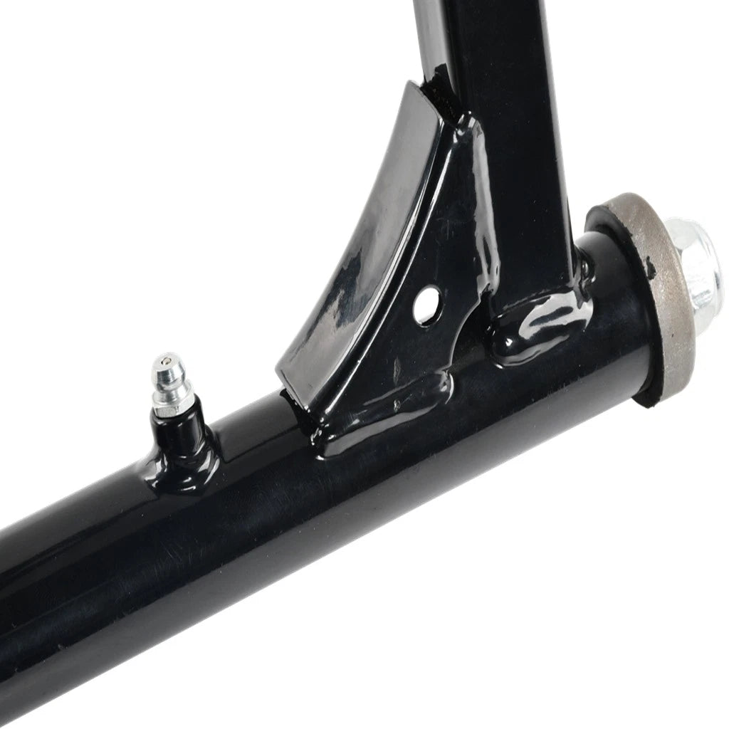 Front Upper Lower A-Arms for Yamaha Raptor 700 YFM700R (2006–2009)