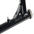 Front Upper Lower A-Arms for Yamaha Raptor 700 YFM700R (2006–2009)