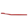 Drawbar for Farmall H, Super H (1951–1954) 357530R1