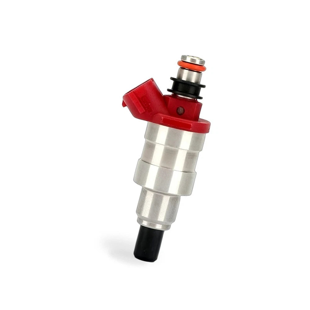 Fuel Injector for Mazda B2600 (1989–1993) G609-13-250, JY1405