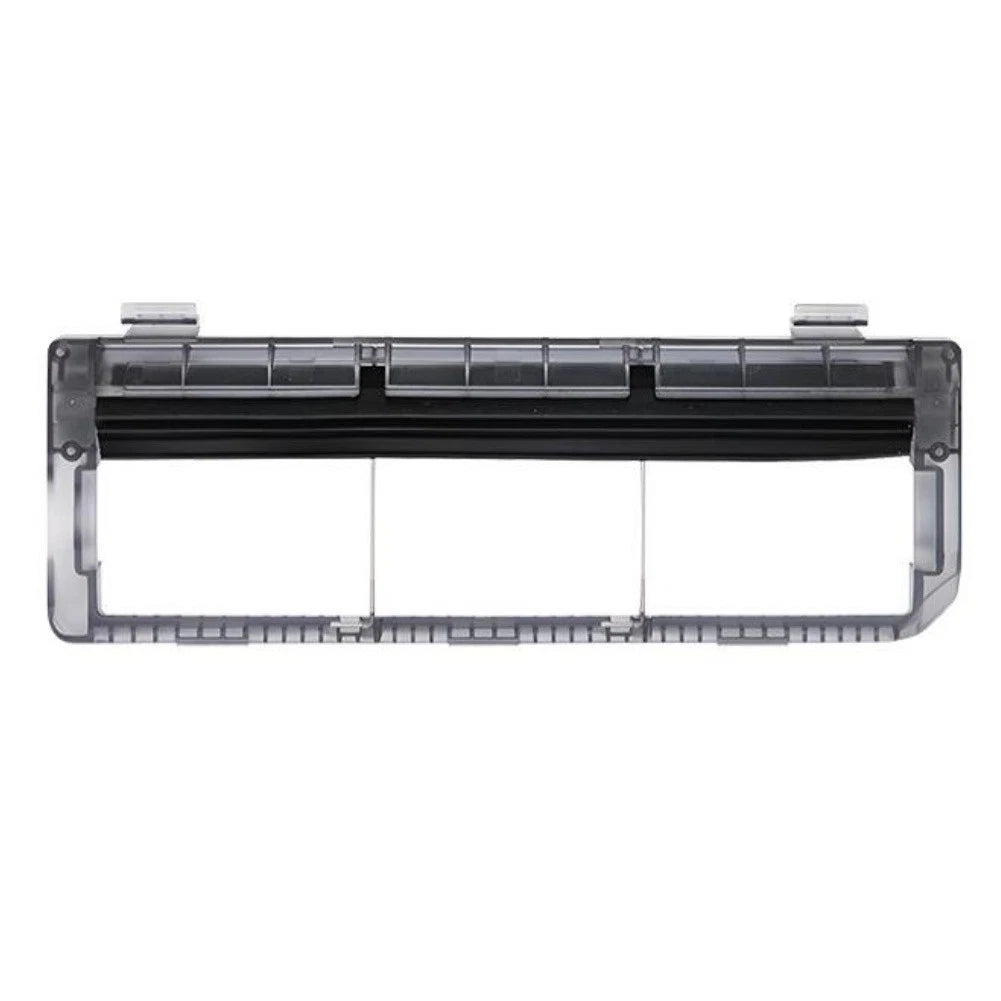 Main Brush Guard for ECOVACS DEEBOT 930 DG36 DN55 DN33 DN36 DN56 DN520