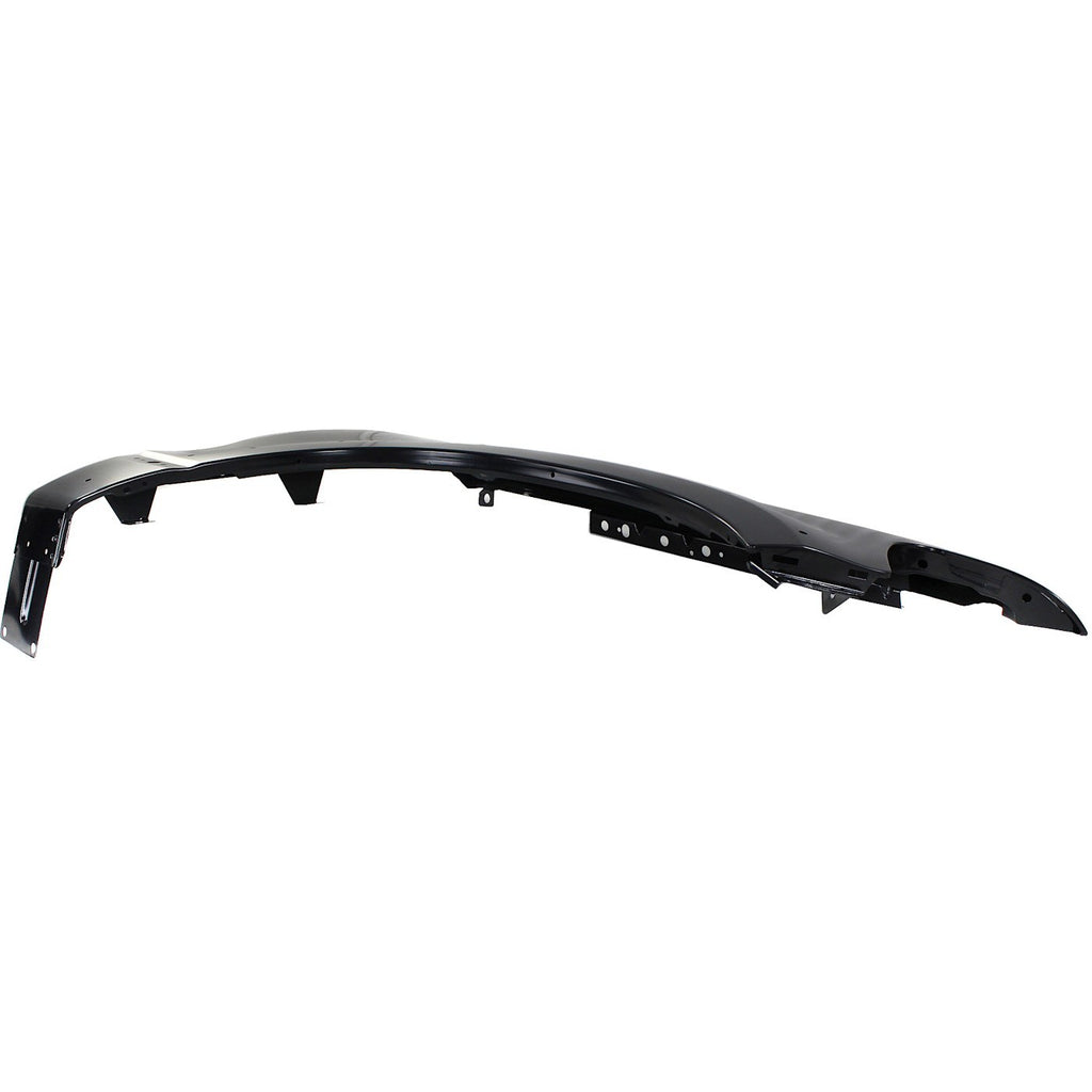 Fender for Ford Explorer (2006–2010) Front Right