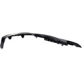 Fender for Ford Explorer (2006–2010) Front Right