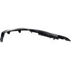 Fender for Ford Explorer (2006–2010) Front Right