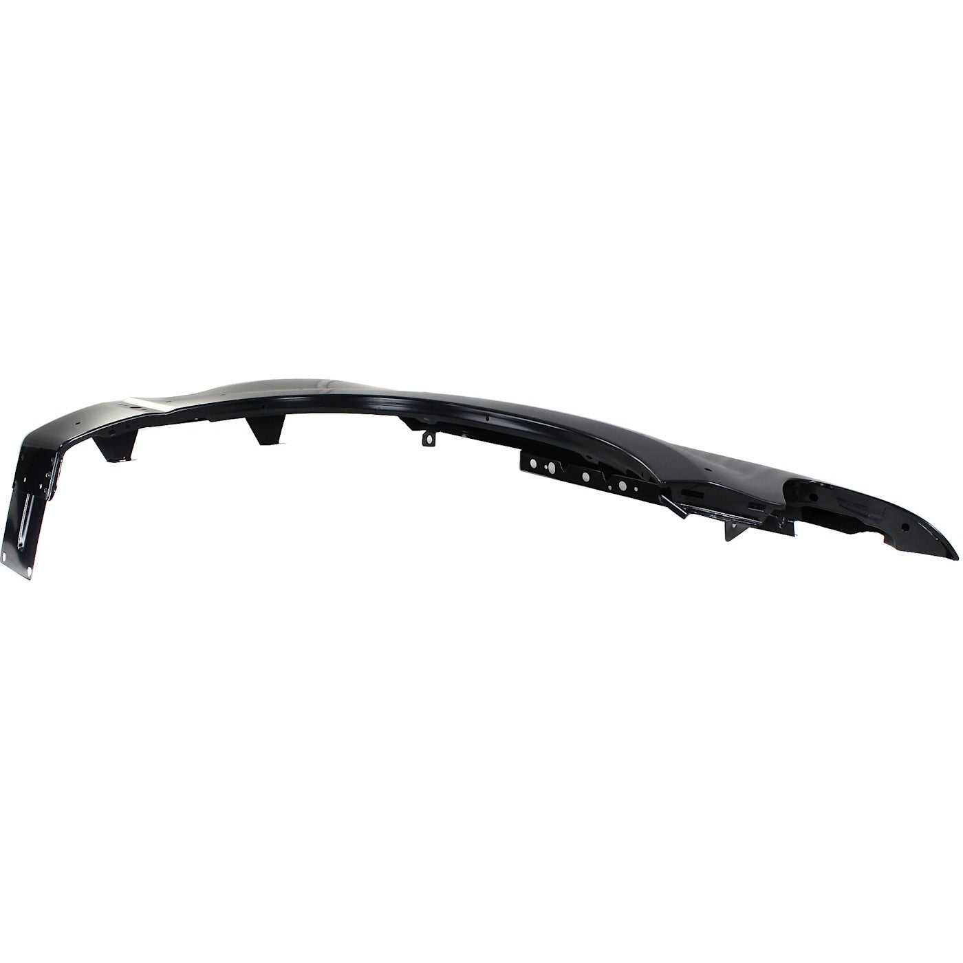 Fender for Ford Explorer (2006–2010) Front Right