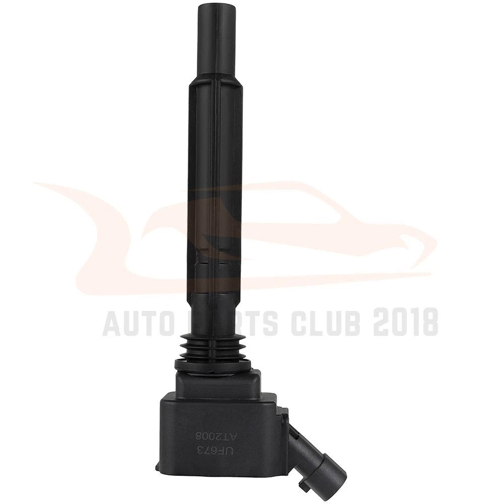 Ignition Coil for Dodge Dart 1.4L (2013-2016)